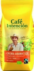 Cafe Intencion