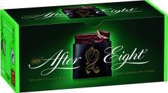 After Eight, Choco Crossies oder Choclait Chips