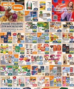 19771_aktiv_az-do_kw45_06-11-2025_web_es_1.pdf