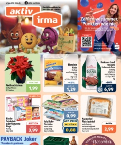 19771_aktiv_fb-mo_kw45_03-11-2025_web_es.pdf