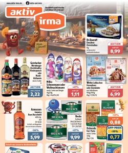 19772_aktiv_fb-mo_kw46_10-11-2025_web_es.pdf