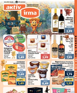 19773_aktiv_fb-mo_kw47_17-11-2025_web_es.pdf