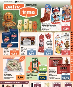 19774_aktiv_fb-mo_kw48_24-11-2025_web-es.pdf