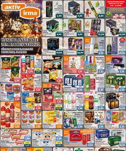19845_aktiv_az-mo_kw01_29-12-2025_web_es.pdf