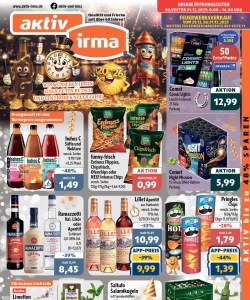 19845_aktiv_fb-mo_kw01_29-12-2025_web_es.pdf