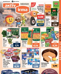 19846_aktiv_fb-mo_kw02_05-01-2026_web_es.pdf