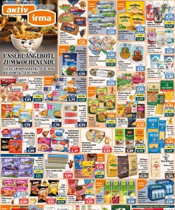 19852_aktiv_az-do_kw08_19-02-2026_web_es.pdf