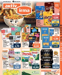 19852_aktiv_fb-mo_kw08_16-02-2026_web_es.pdf