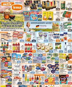 19860_aktiv_az-do_kw16_16-04-2026_web.pdf