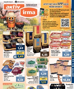 19860_aktiv_fb-mo_kw16_13-04-2026_web_es.pdf