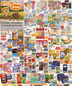 19861_aktiv_az-do_kw17_23-04-2026.pdf