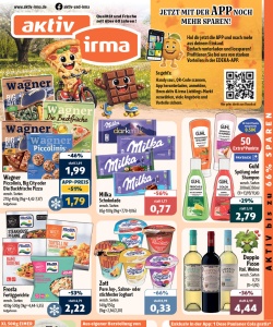 19861_aktiv_fb-mo_kw17_20-04-2026_web_es.pdf