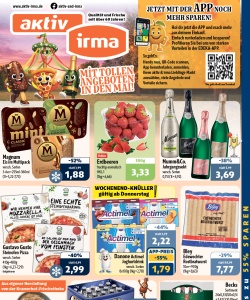 19862_aktiv_fb-mo_kw18_27-04-2026_web-es_kl.pdf