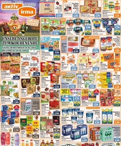 19862_aktiv_az-do_kw18_29-04-2026.pdf