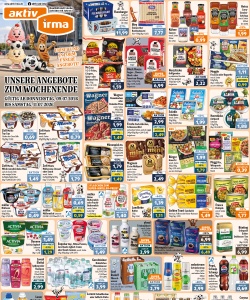 19872_aktiv_az-do_kw28_09-07-2026_web.pdf