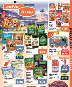 19924_aktiv_fb-mo_kw06_02-02-2026_web_es.pdf