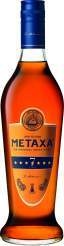  Metaxa 7 Sterne
Weinbrand