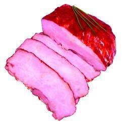  Schweinebraten-Aufschnitt 
