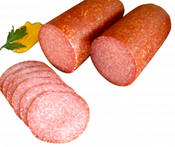  Oldenburger Landmettwurst 