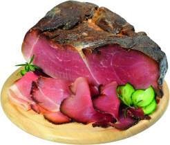  Hallig Kräuterschinken 