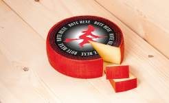  Rote Hexe Schweizer Schnittkäse