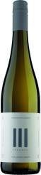  III Freunde Weine
aus Rheinhessen