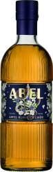  Abel Apfel-Blaubeer-Likör