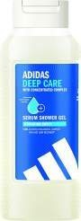  Adidas Duschgel