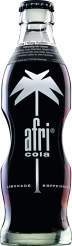  afri Cola