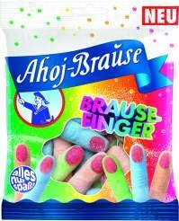  Ahoj-Brause Kaubonbons