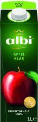  albi Säfte und Nektare