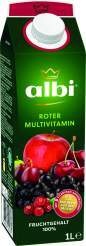  albi Säfte und Nektare