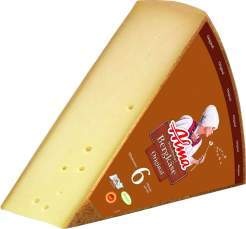  Bergkäse  Hartkäse aus Österreich