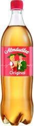 Almdudler Limonaden
