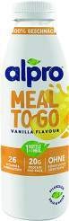  alpro Meal to go
Trinkmahlzeit