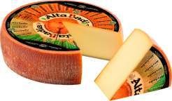  Alta Badia Ital. Hartkäse