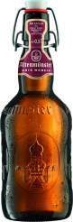  Altenmünster Bier