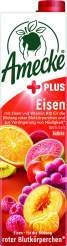  Amecke Plus oder Sanfte Säfte 