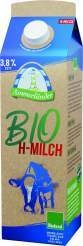  Ammerländer Bio H-Milch