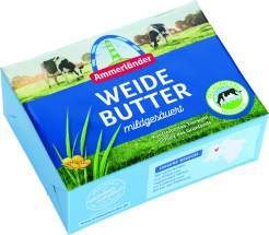  Ammerländer Weidebutter