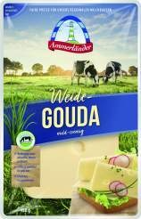  Ammerländer Weide-Käse
in Scheiben