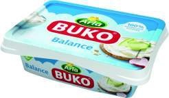  Arla Buko Frischkäse 