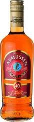  Asmussen Jamaica Rum-Verschnitt