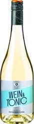  Auggener Schäf Wein&Tonic
aus Baden