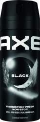  Axe   Bodyspray