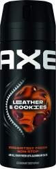  Axe   Bodyspray