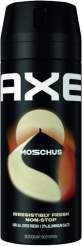  Axe   Bodyspray 