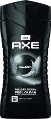  Axe Duschgel 