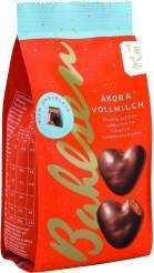  Bahlsen Akora
Gefüllte Lebkuchen