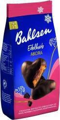  Bahlsen Akora
Gefüllte Lebkuchen